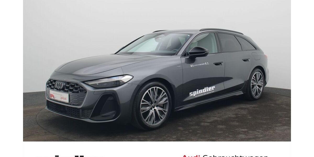Audi A5 9.000 km 58.980 &euro; Würzburg 97076