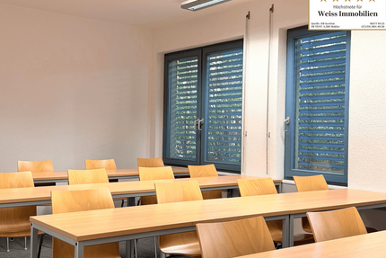 Gewerbeobjekt Würzburg Heidingsfeld - 2.760&euro; | Angebot:27509007
