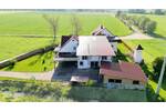 Mehrfamilienhaus, Wohnhaus Mainbernheim - 1 Zimmer, 603 m&sup2;, 1.590.000&euro; | Angebot:26879635