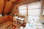 Etagenwohnung Giebelstadt Allersheim - 3 Zimmer, 118 m&sup2;, 600&euro; | Angebot:26824988