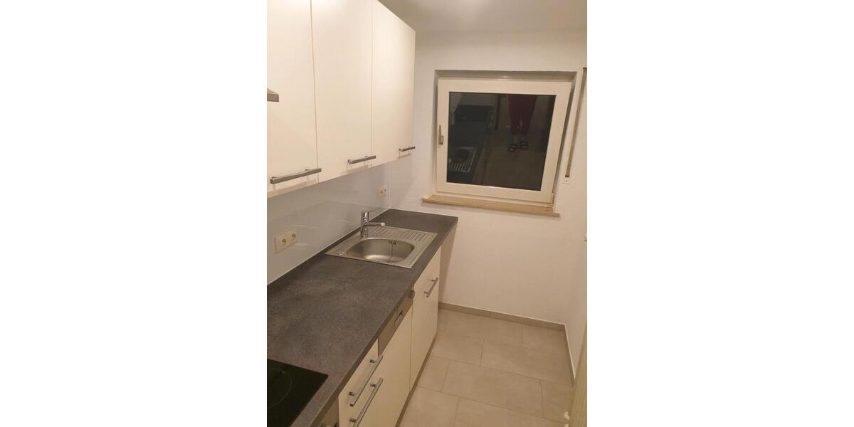 Dachgeschoßwohnung Rimpar - 3 Zimmer, 75 m&sup2;, 900&euro; | Angebot:26476793