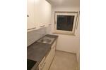 Dachgeschoßwohnung Rimpar - 3 Zimmer, 75 m&sup2;, 900&euro; | Angebot:26476793
