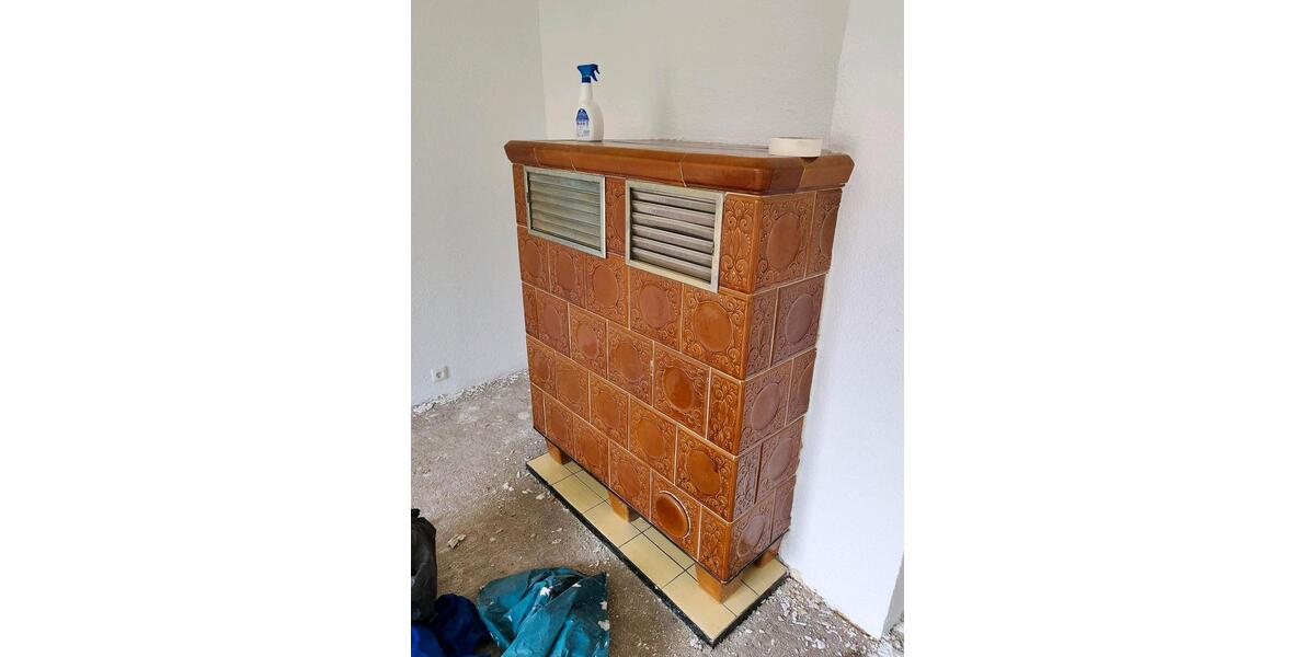 Etagenwohnung Estenfeld - 3 Zimmer, 64 m&sup2;, 65.000&euro; | Angebot:25589365