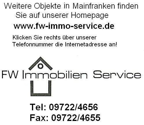 Grundstück Bergrheinfeld - 550.000&euro; | Angebot:26155177