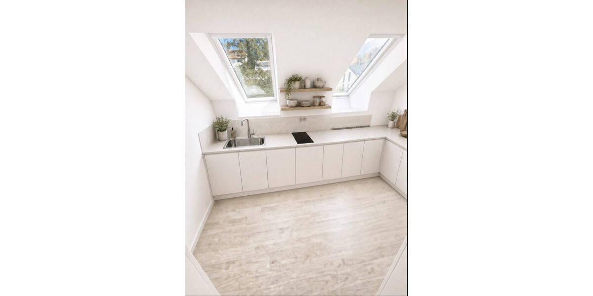 Etagenwohnung Würzburg Versbach - 3 Zimmer, 79 m&sup2;, 265.000&euro; | Angebot:26820802