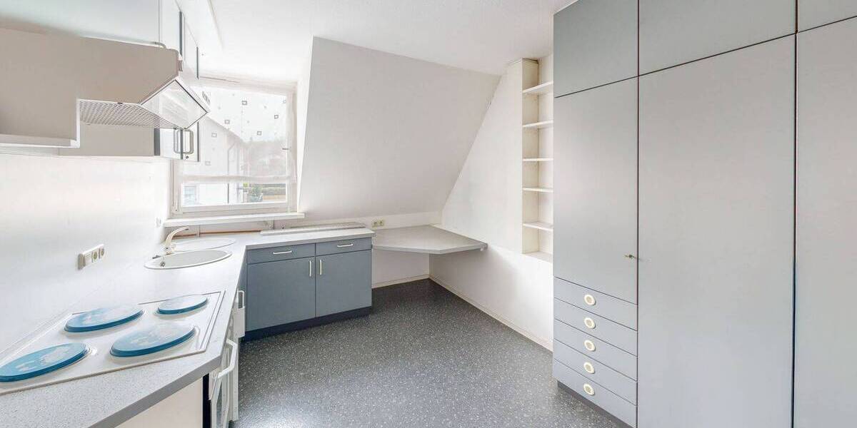 Doppelhaushälfte Höchberg - 7 Zimmer, 126 m&sup2;, 445.000&euro; | Angebot:26569710