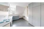 Doppelhaushälfte Höchberg - 7 Zimmer, 126 m&sup2;, 445.000&euro; | Angebot:26569710