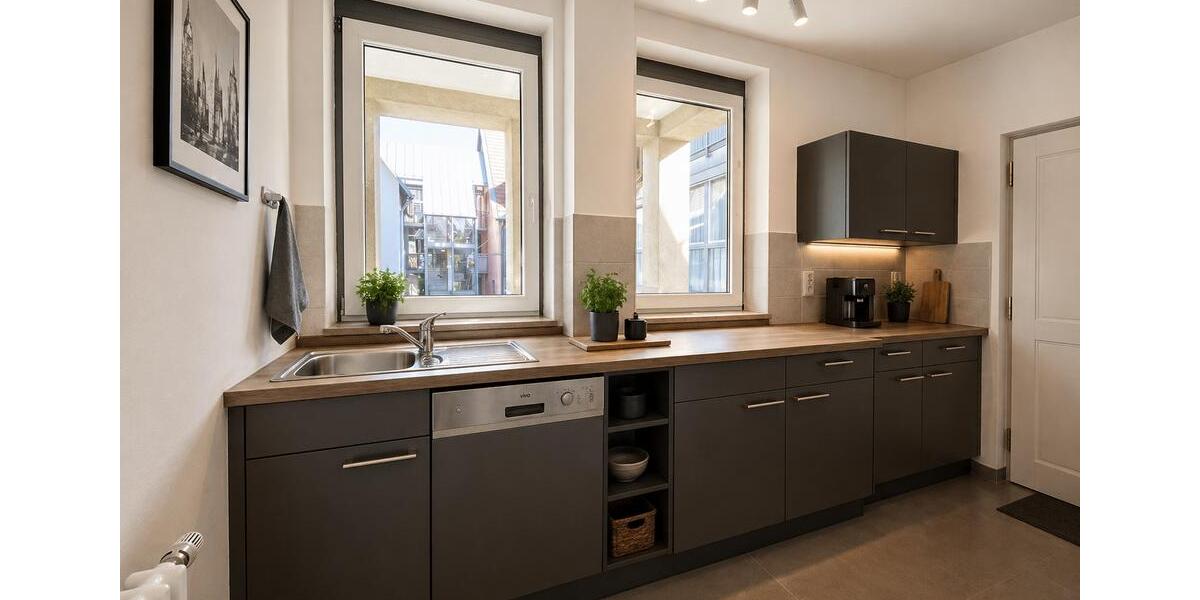 Gewerbeobjekt Karlstadt - 850&euro; | Angebot:26478924