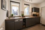 Gewerbeobjekt Karlstadt - 850&euro; | Angebot:26478924