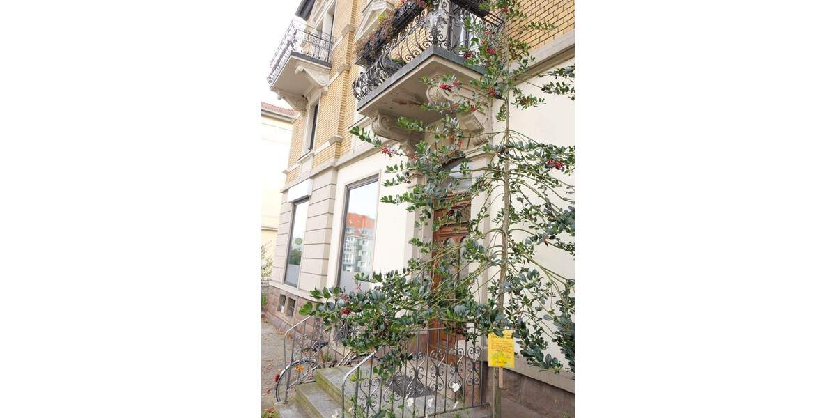 Etagenwohnung Würzburg Steinbachtal - 1.149.000&euro; | Angebot:25676302