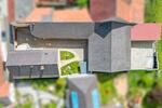 Mehrfamilienhaus, Wohnhaus Arnstein - 10 Zimmer, 260 m&sup2;, 500.000&euro; | Angebot:26609225