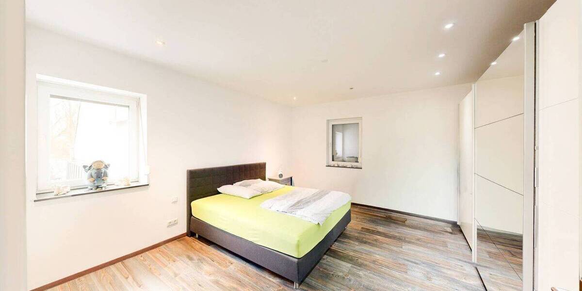 Gewerbeobjekt Mainbernheim - 1.590.000&euro; | Angebot:26867658
