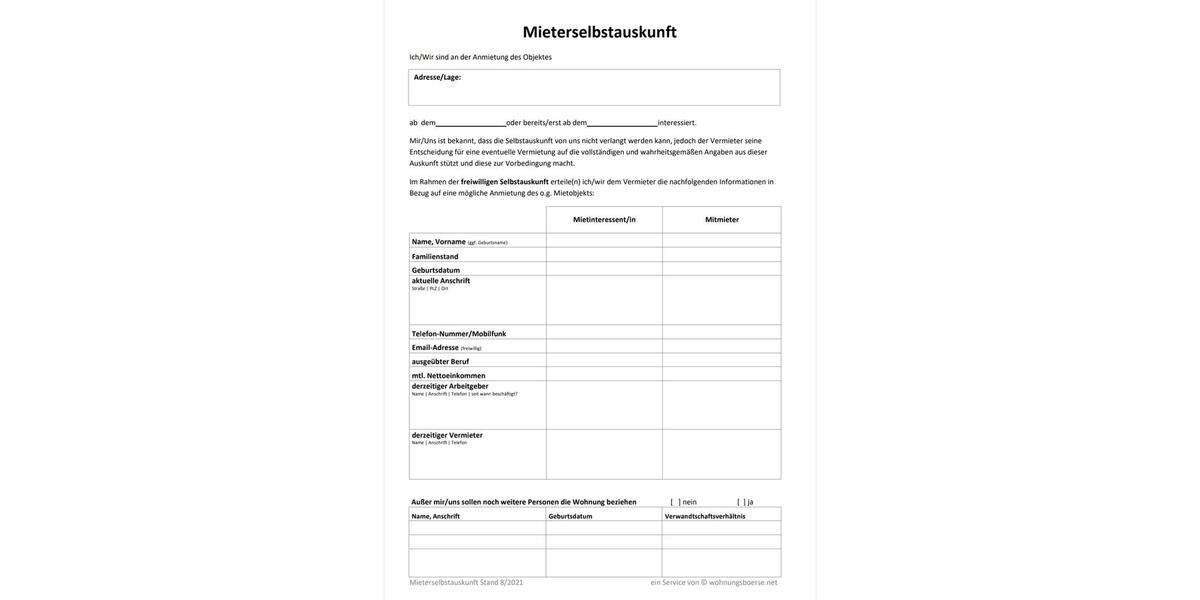 Dachgeschoßwohnung Würzburg Dürrbachau - 2 Zimmer, 40 m&sup2;, 660&euro; | Angebot:25017952