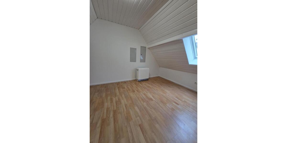 Maisonettenwohnung Arnstein - 5 Zimmer, 125 m&sup2;, 1.200&euro; | Angebot:26553721