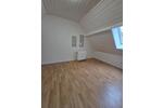 Maisonettenwohnung Arnstein - 5 Zimmer, 125 m&sup2;, 1.200&euro; | Angebot:26553721