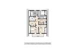 Mehrfamilienhaus, Wohnhaus Waldbüttelbrunn - 7 Zimmer, 164 m&sup2;, 380.000&euro; | Angebot:26016142