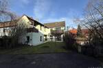 Mehrfamilienhaus, Wohnhaus Dettelbach Bibergau - 7 Zimmer, 187 m&sup2;, 690.000&euro; | Angebot:25682720