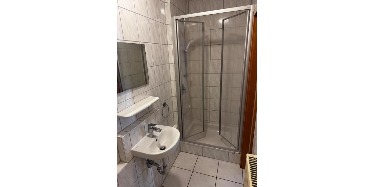 Etagenwohnung Werneck - 4 Zimmer, 105 m&sup2;, 295.000&euro; | Angebot:26991601