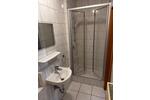 Etagenwohnung Werneck - 4 Zimmer, 105 m&sup2;, 295.000&euro; | Angebot:26991601