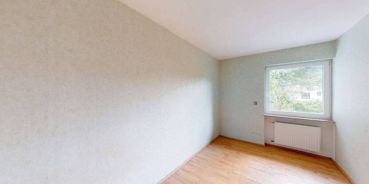 Reihenendhaus Würzburg Heuchelhof - 7 Zimmer, 170 m&sup2;, 590.000&euro; | Angebot:26028388