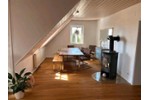 Etagenwohnung Ippesheim - 5 Zimmer, 126 m&sup2;, 269.000&euro; | Angebot:27203746