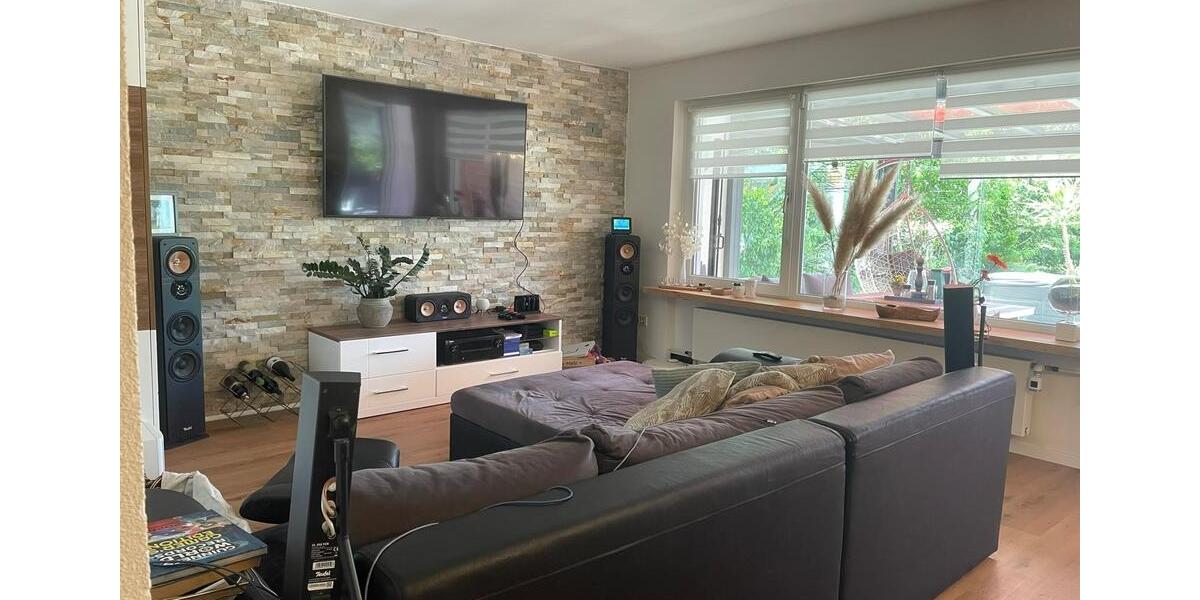 Reihenhaus Veitshöchheim - 5 Zimmer, 140 m&sup2;, 799.990&euro; | Angebot:27223772
