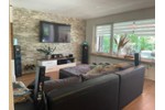 Reihenhaus Veitshöchheim - 5 Zimmer, 140 m&sup2;, 799.990&euro; | Angebot:27223772