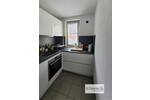 Etagenwohnung Würzburg Altstadt - 3 Zimmer, 93 m&sup2;, 655.000&euro; | Angebot:26859101