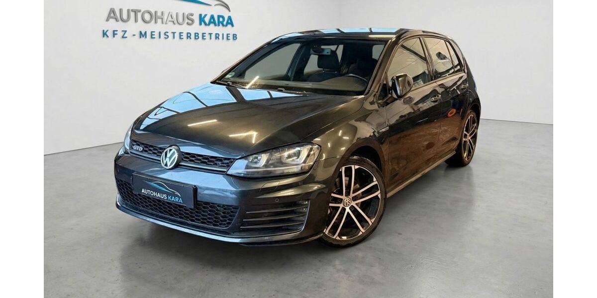 VW Golf 195.000 km 9.999 &euro; Karlstadt am Main 97753