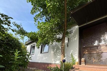 Haus Würzburg Heuchelhof - 5 Zimmer, 122 m&sup2;, 469.000&euro; | Angebot:26859193
