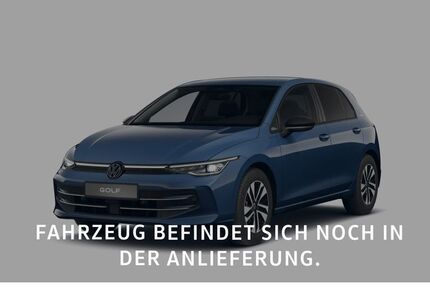 VW Golf 12.500 km 28.980 &euro; Kitzingen 97318