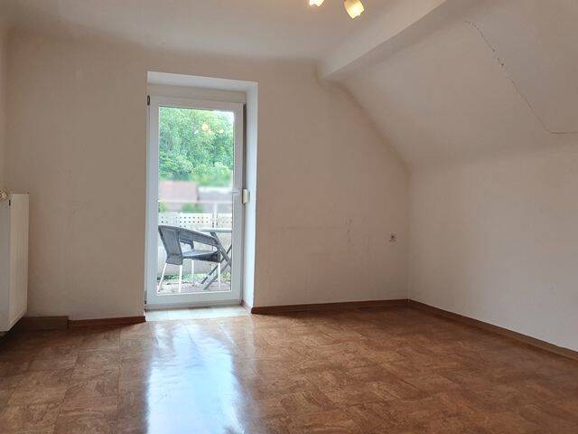 Mehrfamilienhaus, Wohnhaus Reichenberg - 1 Zimmer, 262 m&sup2;, 785.000&euro; | Angebot:26388576