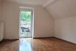 Mehrfamilienhaus, Wohnhaus Reichenberg - 1 Zimmer, 262 m&sup2;, 785.000&euro; | Angebot:26388576