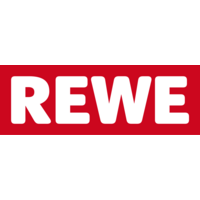 Verkäufer Getränke (m/w/d) REWE Volkach 97332