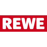 Verkäufer Schließfunktion (m/w/d) REWE Euerbach 97502