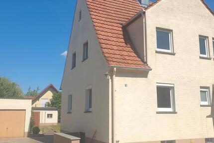 Haus Wiesentheid - 5 Zimmer, 93 m&sup2;, 320.000&euro; | Angebot:26698019