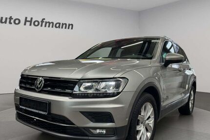 VW Tiguan 70.000 km 23.800 € Arnstein/Neubessingen 97450