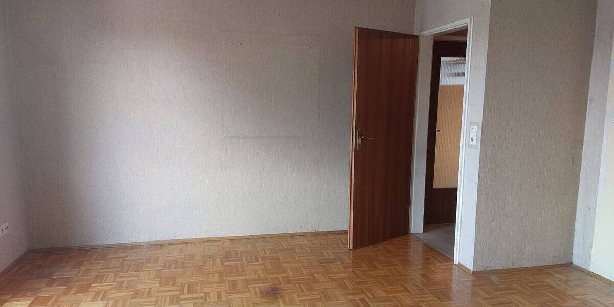 Etagenwohnung Höchberg - 2 Zimmer, 59 m&sup2;, 190.000&euro; | Angebot:26527341