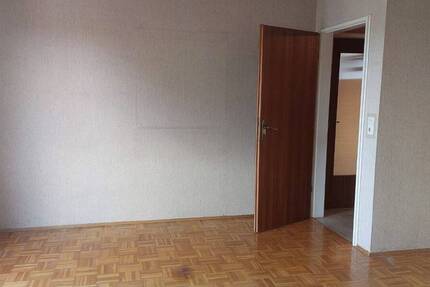 Wohnung Höchberg - 2 Zimmer, 59 m&sup2;, 190.000&euro; | Angebot:26527341