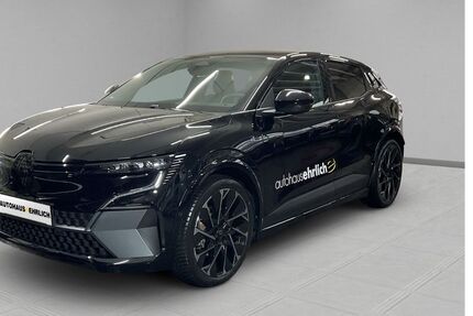 Renault Megane E-TECH 5.000 km 35.990 &euro; Würzburg 97076