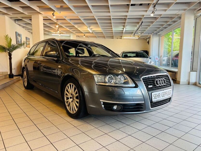 A6