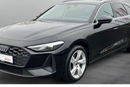 Audi A5 31.500 km 39.880 &euro; Kitzingen 97318