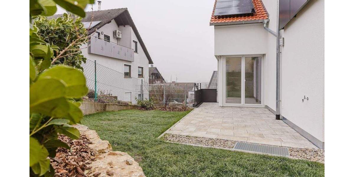 Etagenwohnung Würzburg Altstadt - 3 Zimmer, 89 m&sup2;, 449.000&euro; | Angebot:25728639