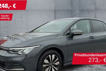 VW Golf 29.801 km 21.700 &euro; Werneck 97440