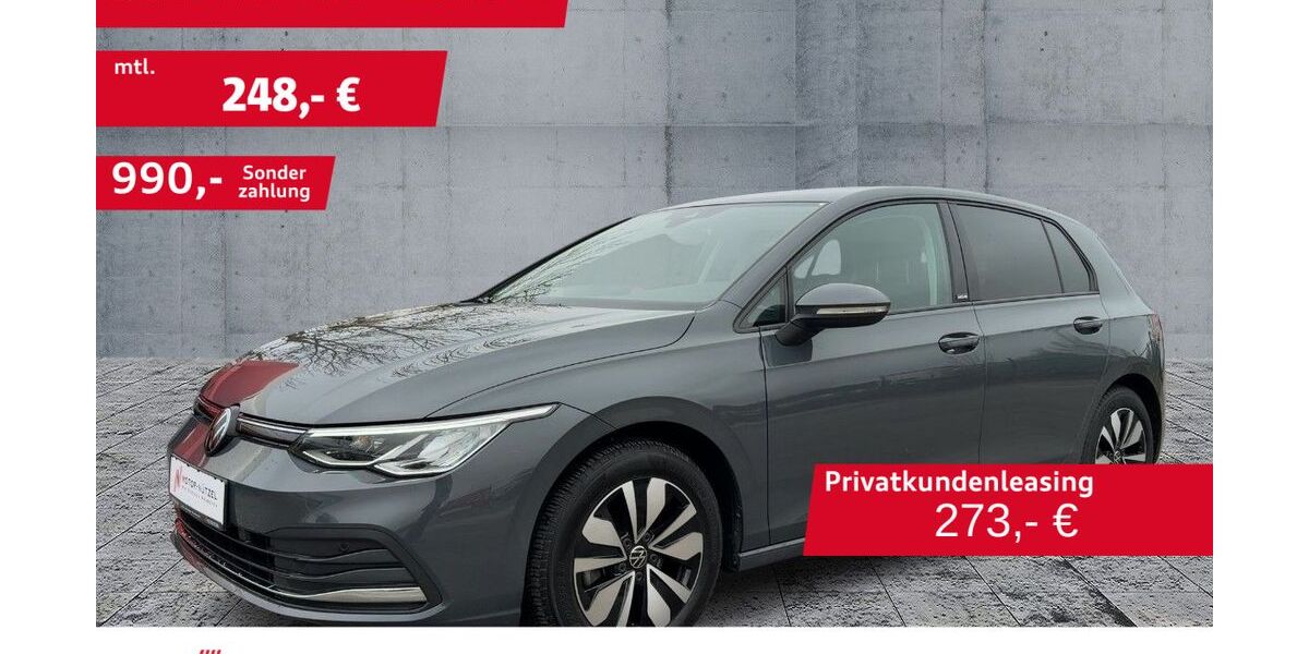 VW Golf 29.801 km 21.900 &euro; Werneck 97440