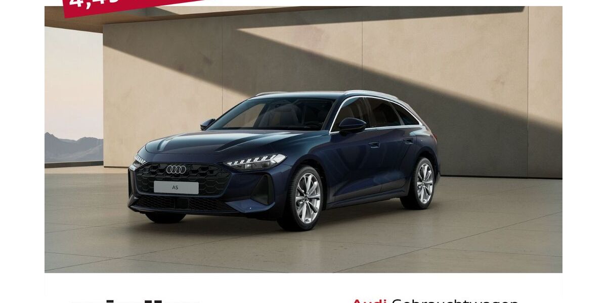 Audi A5 28.500 km 48.480 &euro; Würzburg 97076