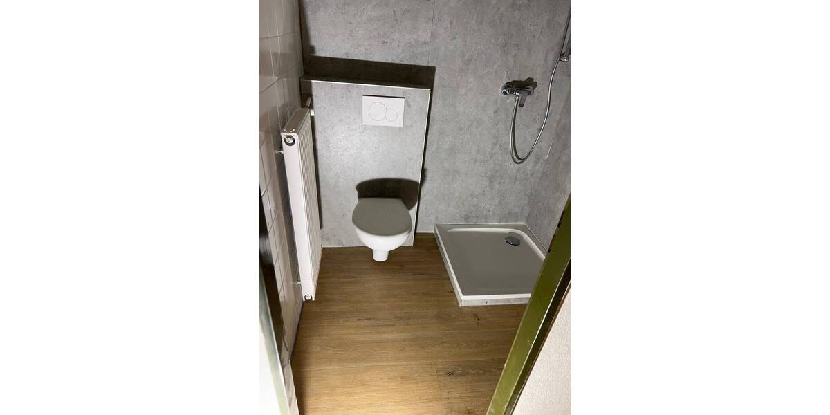 Etagenwohnung Würzburg Altstadt - 4 Zimmer, 135 m&sup2;, 649.000&euro; | Angebot:25996676