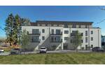 Etagenwohnung Marktheidenfeld - 2 Zimmer, 47 m&sup2;, 239.000&euro; | Angebot:26879255