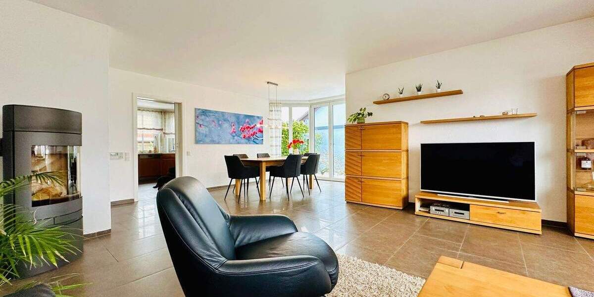 Mehrfamilienhaus, Wohnhaus Rimpar - 7 Zimmer, 180 m&sup2;, 795.000&euro; | Angebot:24834435