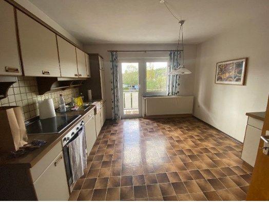 Mehrfamilienhaus, Wohnhaus Thüngen - 285.000&euro; | Angebot:26942081